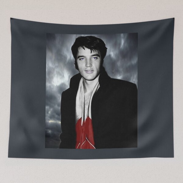 Item preview, He Lives On In Our Memories XCI designed and sold by alabca.