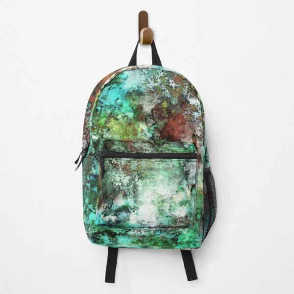 Item preview, Harsh conditions designed and sold by Keith Mills.