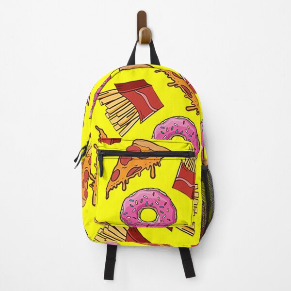 Item preview, Junk Love designed and sold by Himanshi Agarwal.
