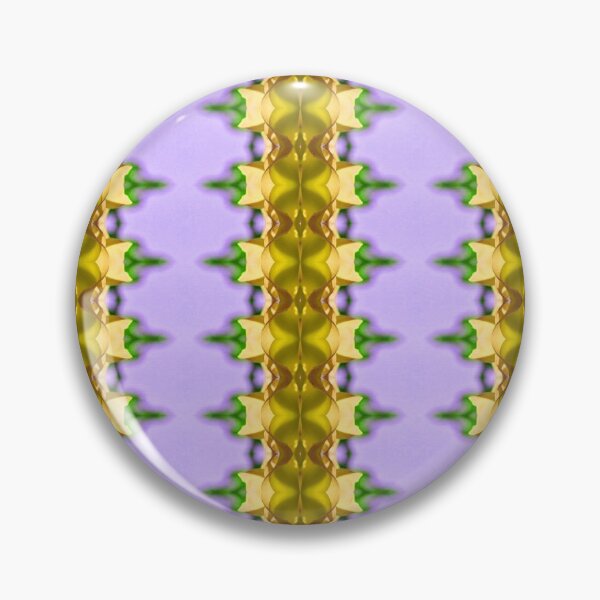 Item preview, Motif (MKW-VN.678) designed and sold by Katrina Morgan.
