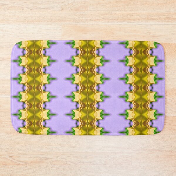 Item preview, Motif (MKW-VN.678) designed and sold by Katrina Morgan.