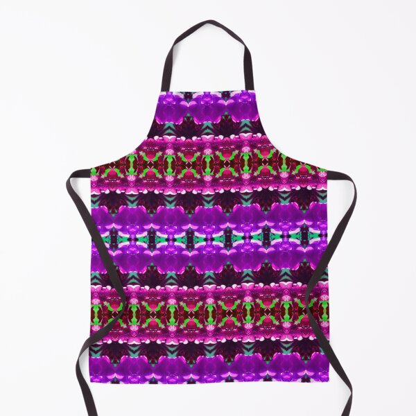 Item preview, Motif (MKW-VN.679) designed and sold by Katrina Morgan.