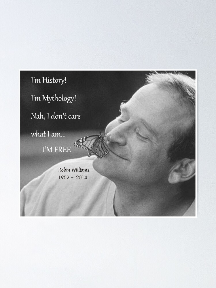 aladdin robin williams quotes