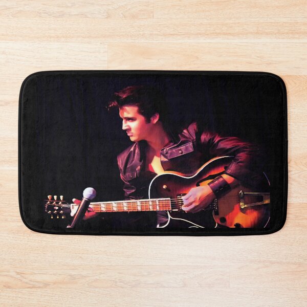 Item preview, He Lives On In Our Memories XCII designed and sold by alabca.