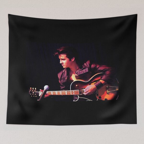 Item preview, He Lives On In Our Memories XCII designed and sold by alabca.