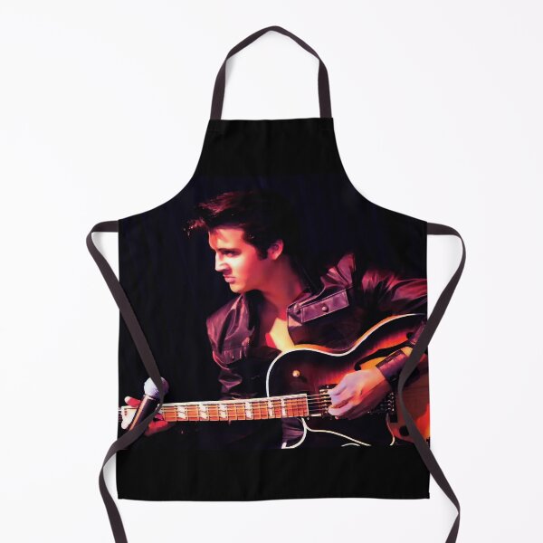 Item preview, He Lives On In Our Memories XCII designed and sold by alabca.