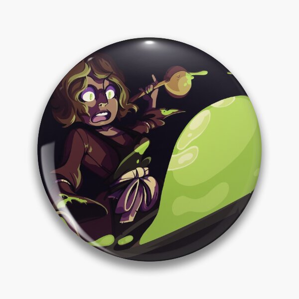 Item preview, Your New Best Friend! designed and sold by Damella.