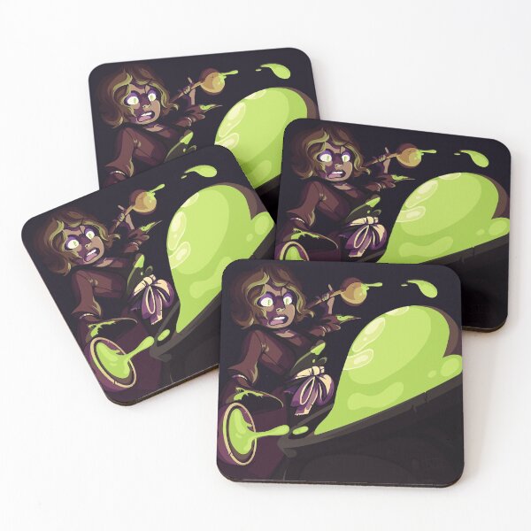 Item preview, Your New Best Friend! designed and sold by Damella.