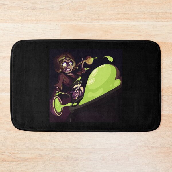 Item preview, Your New Best Friend! designed and sold by Damella.