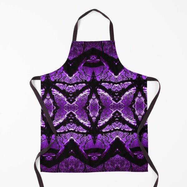 Item preview, Motif (MKW-VN.681) designed and sold by Katrina Morgan.