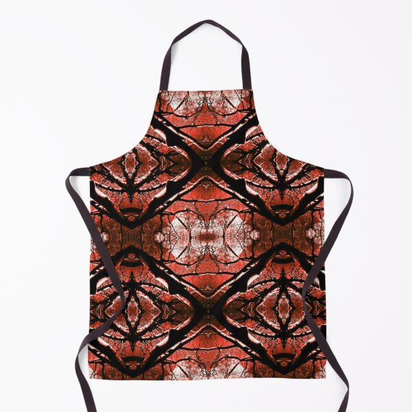 Item preview, Motif (MKW-VN.680) designed and sold by Katrina Morgan.