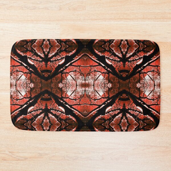 Item preview, Motif (MKW-VN.680) designed and sold by Katrina Morgan.