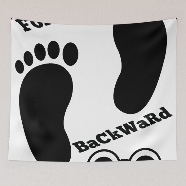 Item preview, Forward and backward designed and sold by Kvkrishna.