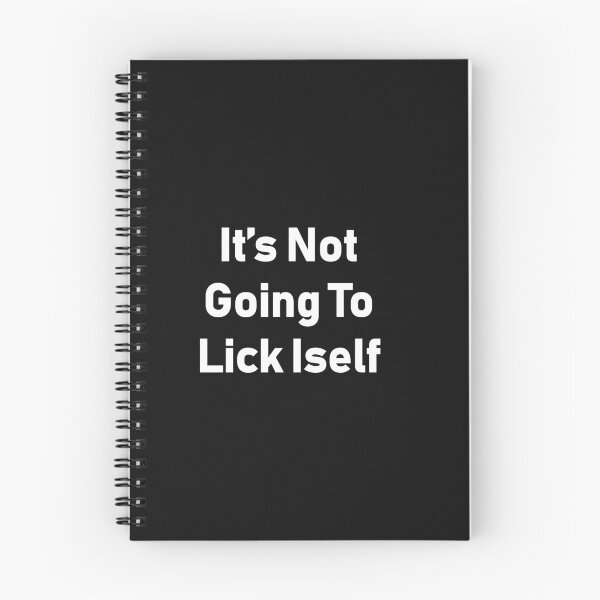 Item preview, it's Not Going To Lick Itself ,It's Not Going To Lick Itself Hubie Halloween Mom, designed and sold by Souna's  Store.