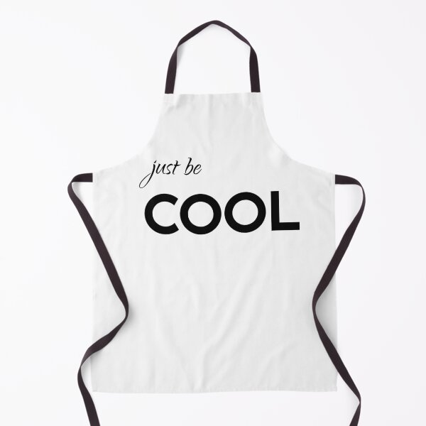 Item preview, just be cool designed and sold by ibrastore.