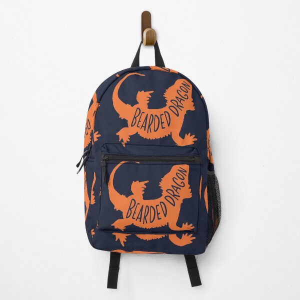 Item preview, Bearded Dragon designed and sold by Bricke.