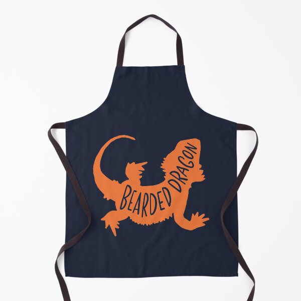Item preview, Bearded Dragon designed and sold by Bricke.