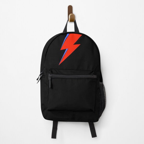 Item preview, Aladdin Sane designed and sold by BrambleBox.