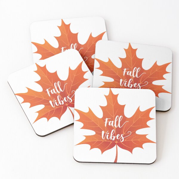 Item preview, Fall Vibes designed and sold by Aleodor.