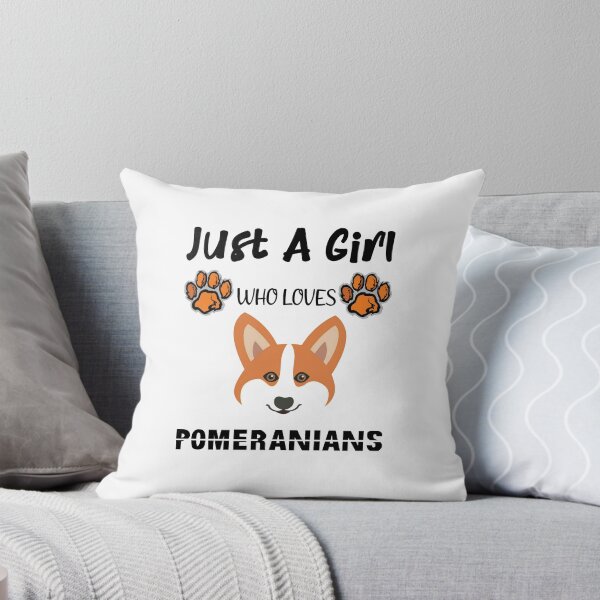 Item preview, Pomeranian Owners,Pomeranian mom , pomeranian puppy , Pomeranian lover ,pomeranian puppies designed and sold by Essakhi12.