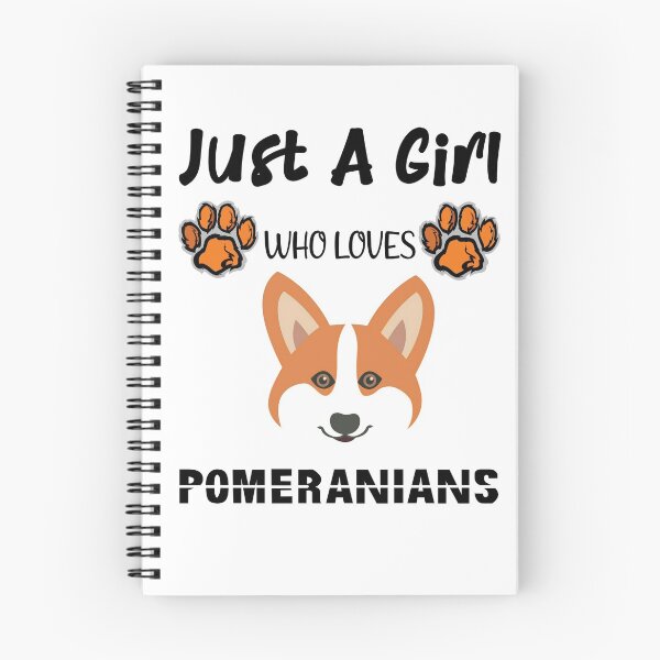 Item preview, Pomeranian Owners,Pomeranian mom , pomeranian puppy , Pomeranian lover ,pomeranian puppies designed and sold by Essakhi12.