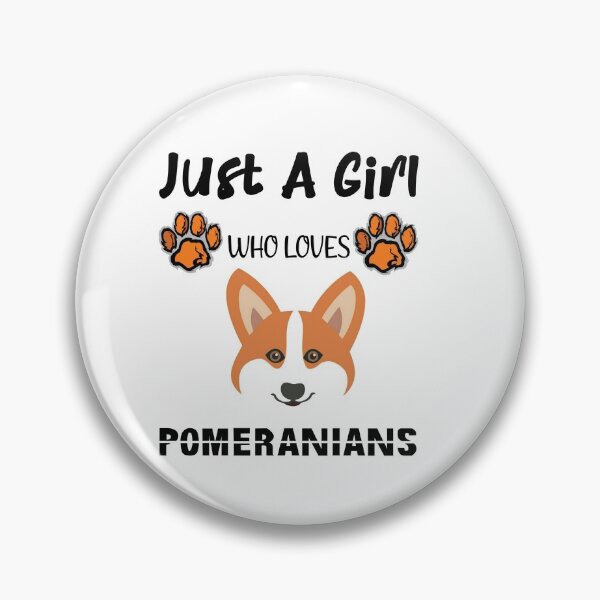 Item preview, Pomeranian Owners,Pomeranian mom , pomeranian puppy , Pomeranian lover ,pomeranian puppies designed and sold by Essakhi12.