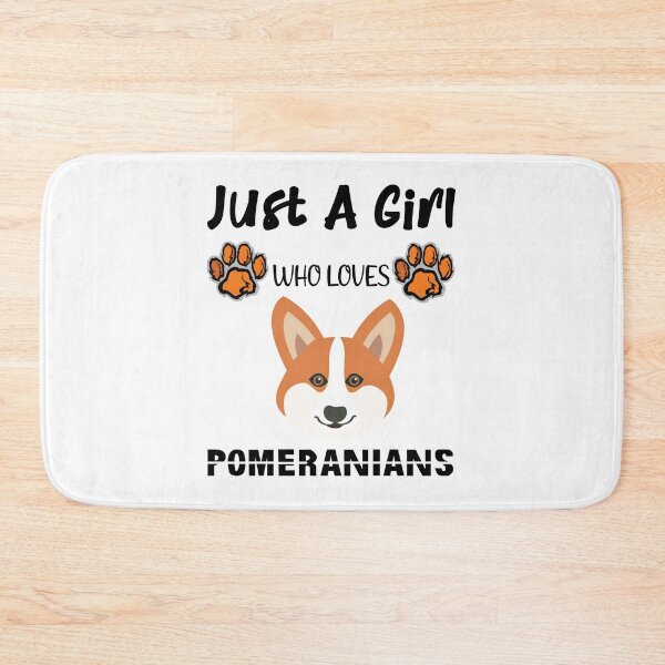 Item preview, Pomeranian Owners,Pomeranian mom , pomeranian puppy , Pomeranian lover ,pomeranian puppies designed and sold by Essakhi12.