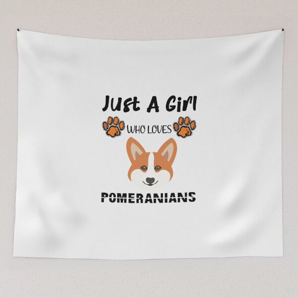Item preview, Pomeranian Owners,Pomeranian mom , pomeranian puppy , Pomeranian lover ,pomeranian puppies designed and sold by Essakhi12.