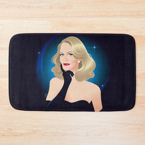 Item preview, Moonlight Maddie designed and sold by AleMogolloArt.