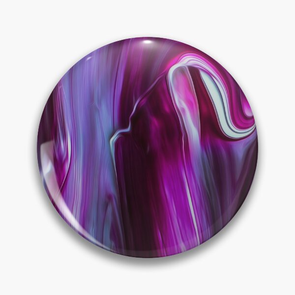 Item preview, MELTED CANDY  designed and sold by johnnyssandart.