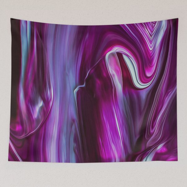 Item preview, MELTED CANDY  designed and sold by johnnyssandart.