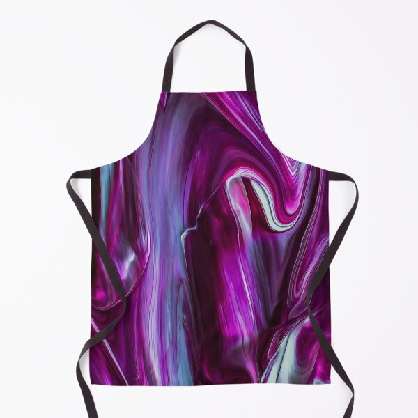 Item preview, MELTED CANDY  designed and sold by johnnyssandart.