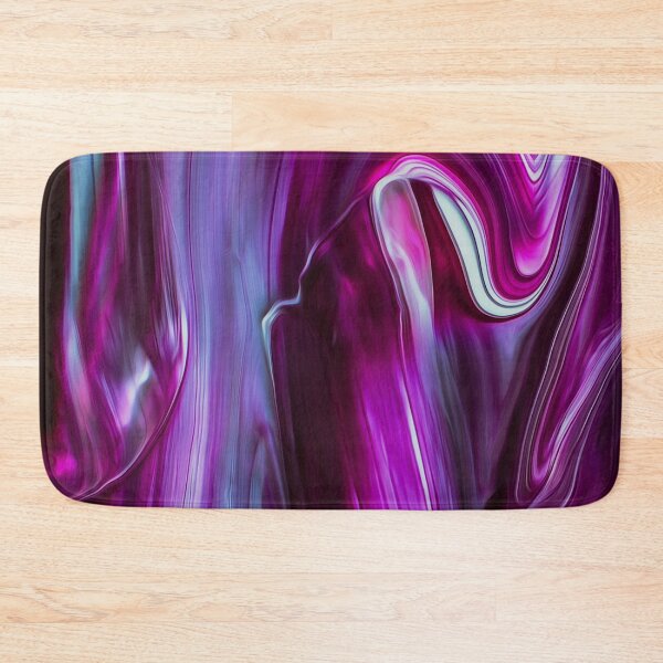 Item preview, MELTED CANDY  designed and sold by johnnyssandart.