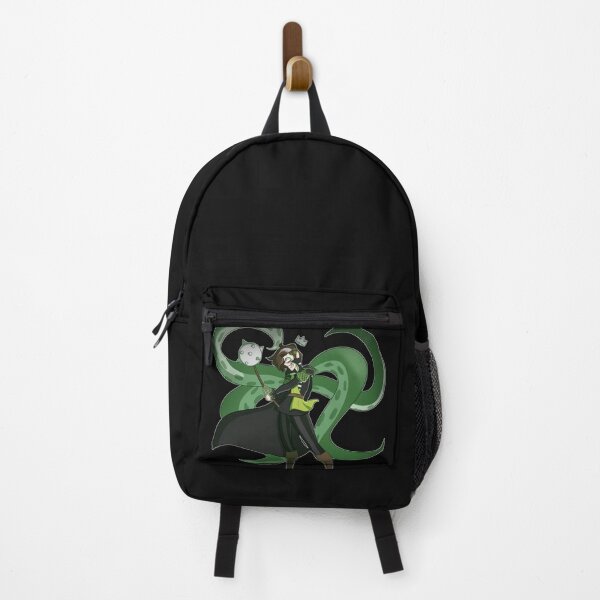 Item preview, Remus designed and sold by Grasboompje.