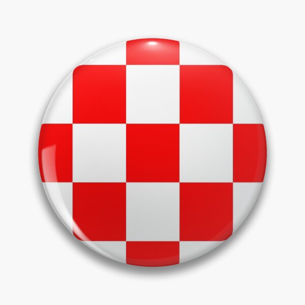 Item preview, Grb Hrvatske designed and sold by Slavia.