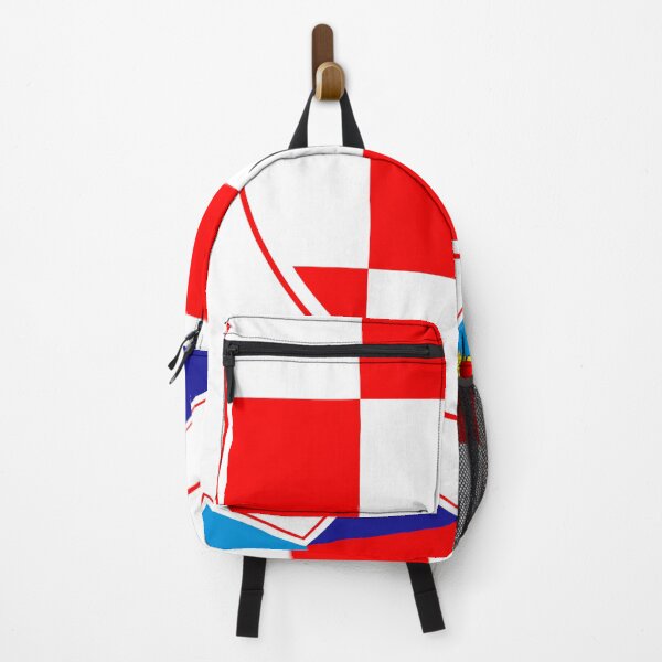 Item preview, Grb Hrvatske designed and sold by Slavia.