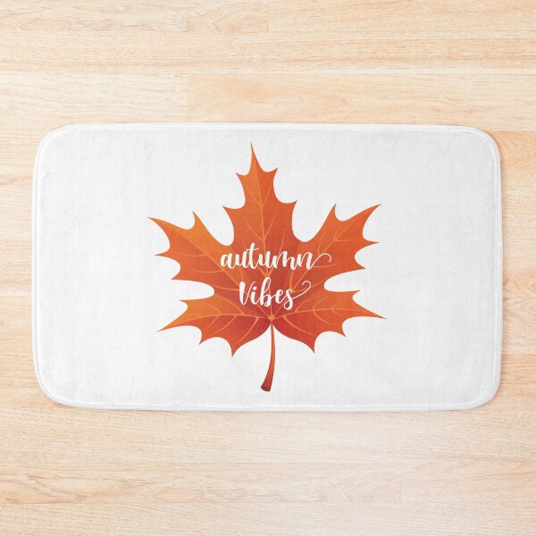 Item preview, Autumn Vibes designed and sold by Aleodor.
