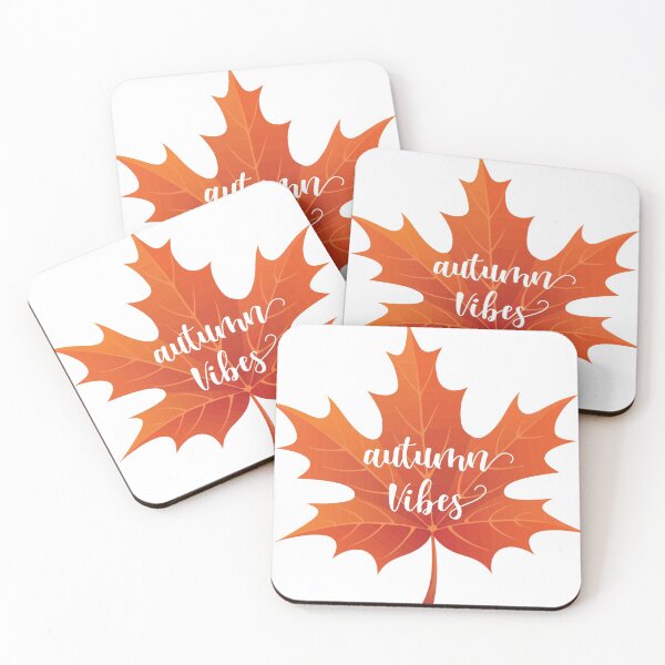 Item preview, Autumn Vibes designed and sold by Aleodor.