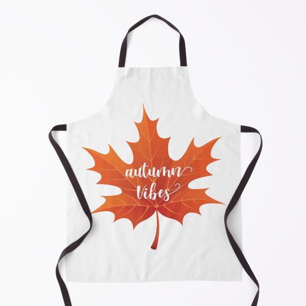 Item preview, Autumn Vibes designed and sold by Aleodor.