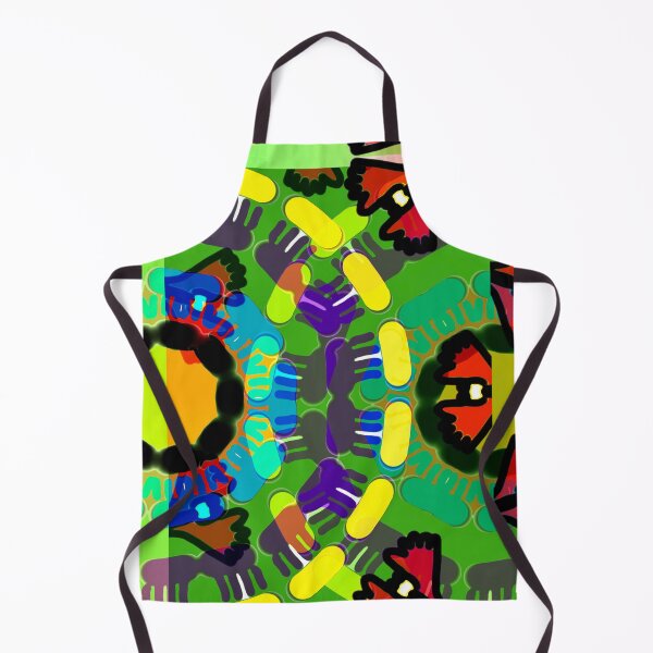 Item preview, Colours designed and sold by TinaJostDesigns.