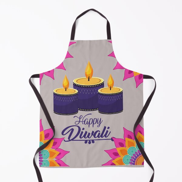 Item preview, Happy Diwali designed and sold by Delicarte.