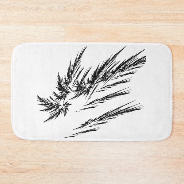 Item preview, Filament Burst Fractal Design designed and sold by AraljanFusion.
