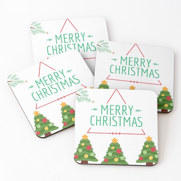 Item preview, Christmas In Quarantine designed and sold by The Full Cart.