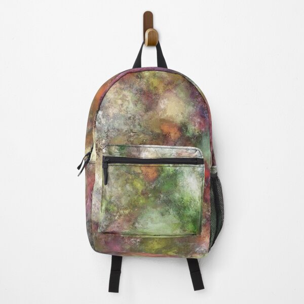 Item preview, Outcrop designed and sold by Keith Mills.