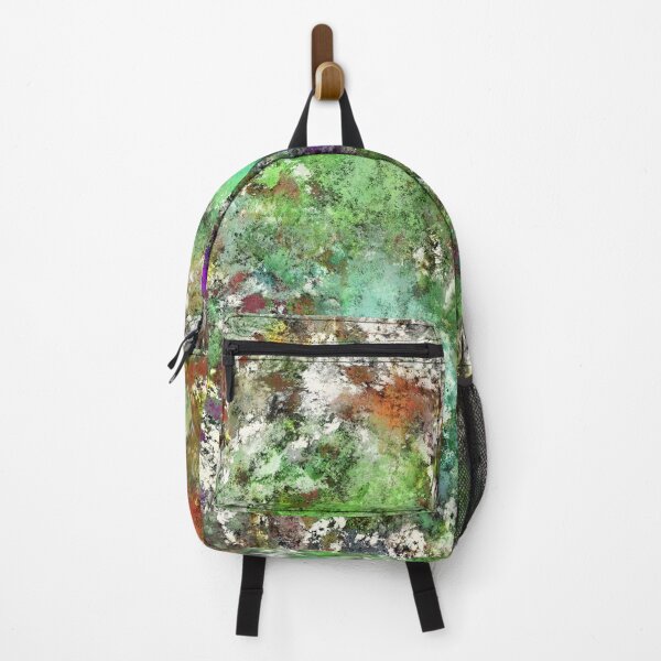 Item preview, Trail run designed and sold by Keith Mills.