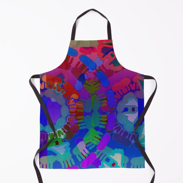 Item preview, Colours designed and sold by TinaJostDesigns.