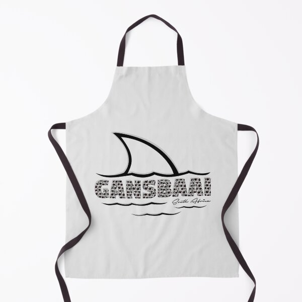 Item preview, Gansbaai South Africa - Shark Diving designed and sold by GR8DZINE.