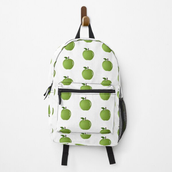 Item preview, Delicious Green Apples designed and sold by GR-ART.