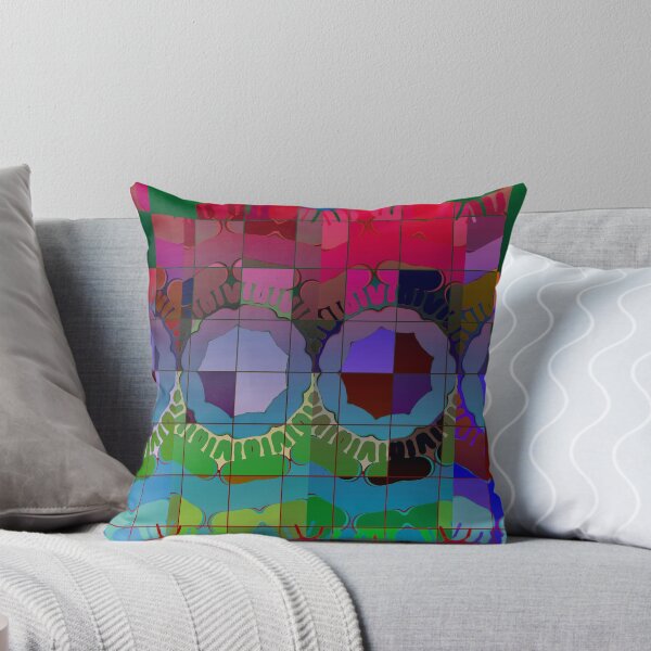 Item preview, Colours designed and sold by TinaJostDesigns.
