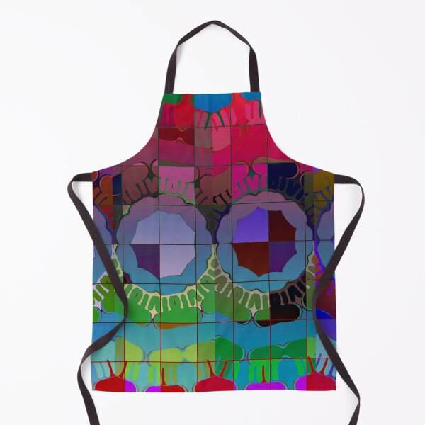 Item preview, Colours designed and sold by TinaJostDesigns.